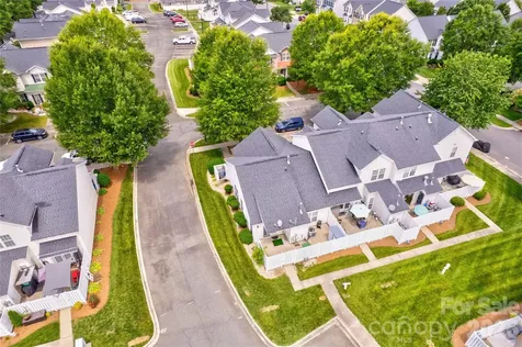 6315 Professional Boulevard Harrisburg NC 28075