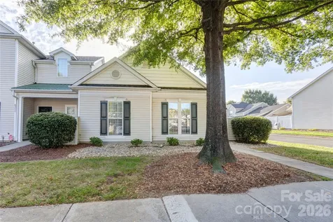 6315 Professional Boulevard Harrisburg NC 28075