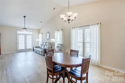 6315 Professional Boulevard Harrisburg NC 28075