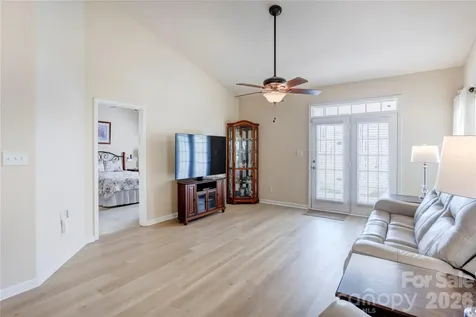 6315 Professional Boulevard Harrisburg NC 28075