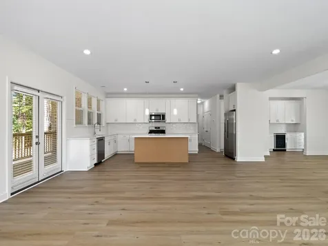 1036 Lyndon Drive Lancaster SC 29720