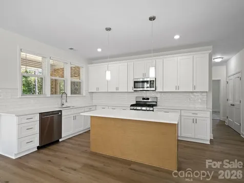 1036 Lyndon Drive Lancaster SC 29720