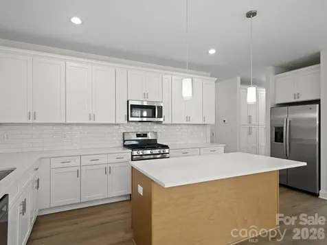 1036 Lyndon Drive Lancaster SC 29720