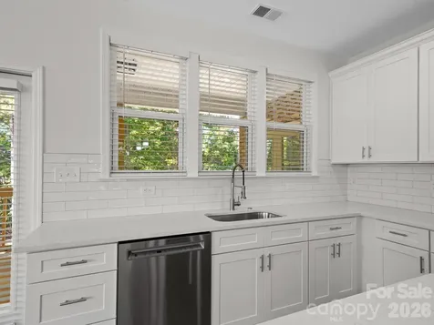 1036 Lyndon Drive Lancaster SC 29720
