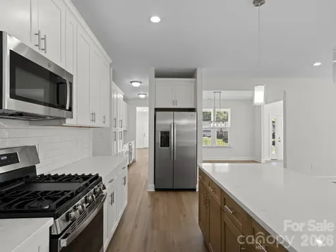 1036 Lyndon Drive Lancaster SC 29720