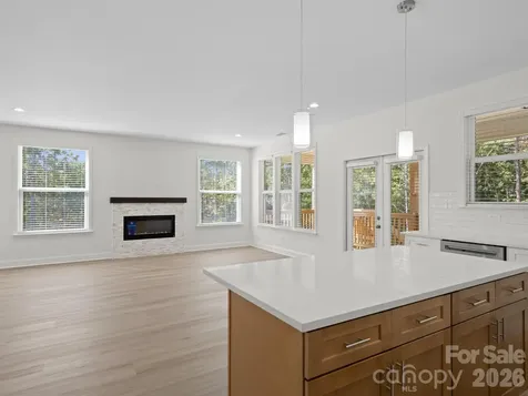 1036 Lyndon Drive Lancaster SC 29720