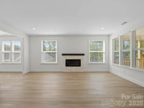 1036 Lyndon Drive Lancaster SC 29720