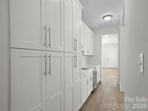 1036 Lyndon Drive Lancaster SC 29720