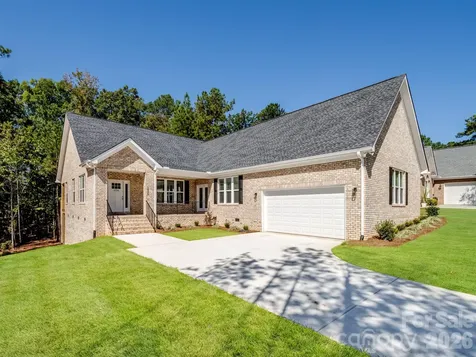 1036 Lyndon Drive Lancaster SC 29720