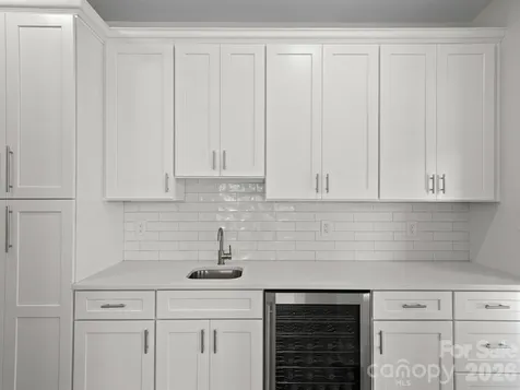 1036 Lyndon Drive Lancaster SC 29720