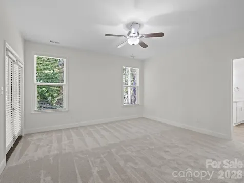 1036 Lyndon Drive Lancaster SC 29720
