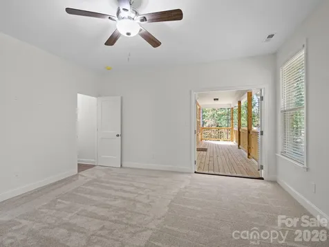 1036 Lyndon Drive Lancaster SC 29720