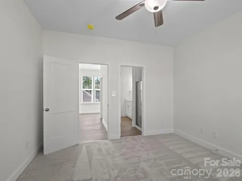 1036 Lyndon Drive Lancaster SC 29720
