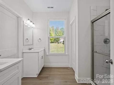 1036 Lyndon Drive Lancaster SC 29720