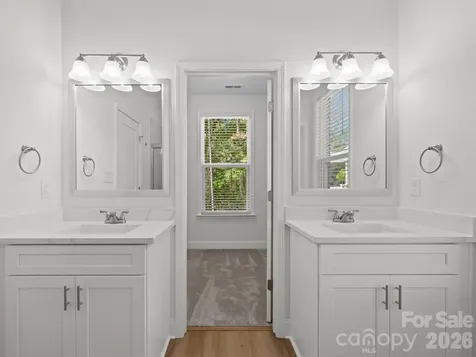 1036 Lyndon Drive Lancaster SC 29720