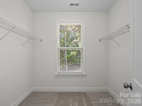 1036 Lyndon Drive Lancaster SC 29720