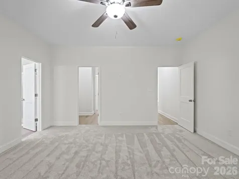 1036 Lyndon Drive Lancaster SC 29720