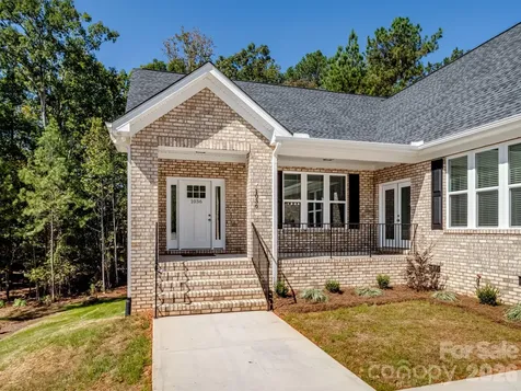 1036 Lyndon Drive Lancaster SC 29720
