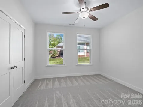 1036 Lyndon Drive Lancaster SC 29720