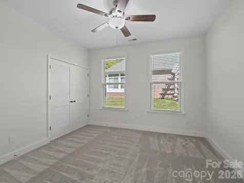 1036 Lyndon Drive Lancaster SC 29720