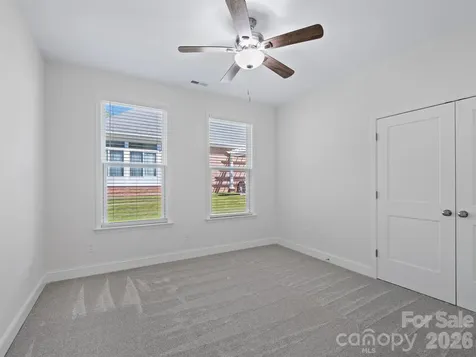 1036 Lyndon Drive Lancaster SC 29720