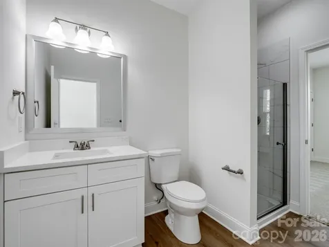 1036 Lyndon Drive Lancaster SC 29720