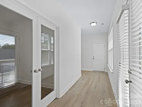 1036 Lyndon Drive Lancaster SC 29720