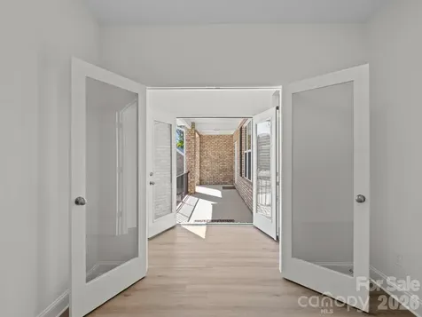 1036 Lyndon Drive Lancaster SC 29720
