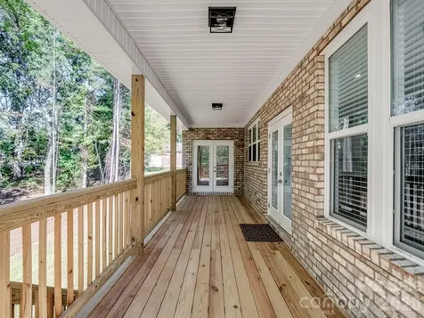 1036 Lyndon Drive Lancaster SC 29720