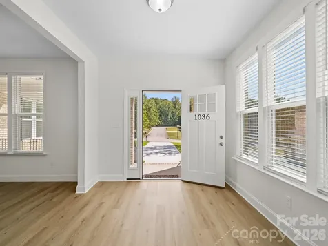 1036 Lyndon Drive Lancaster SC 29720