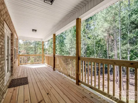 1036 Lyndon Drive Lancaster SC 29720