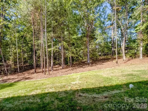 1036 Lyndon Drive Lancaster SC 29720