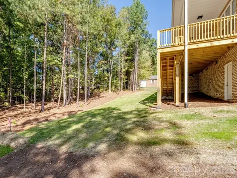 1036 Lyndon Drive Lancaster SC 29720