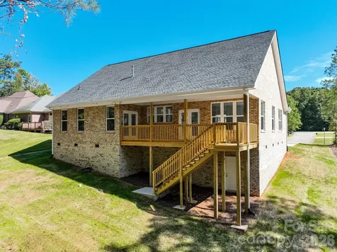 1036 Lyndon Drive Lancaster SC 29720