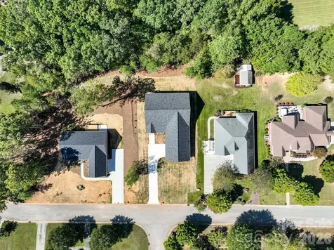 1036 Lyndon Drive Lancaster SC 29720