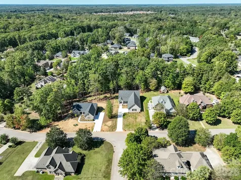 1036 Lyndon Drive Lancaster SC 29720