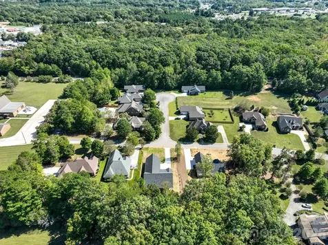 1036 Lyndon Drive Lancaster SC 29720