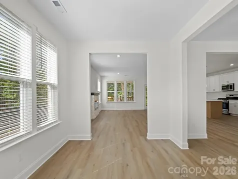 1036 Lyndon Drive Lancaster SC 29720