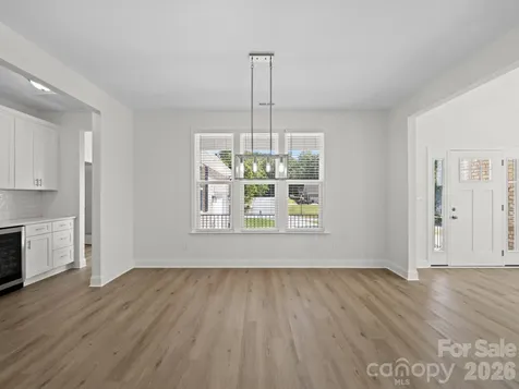 1036 Lyndon Drive Lancaster SC 29720