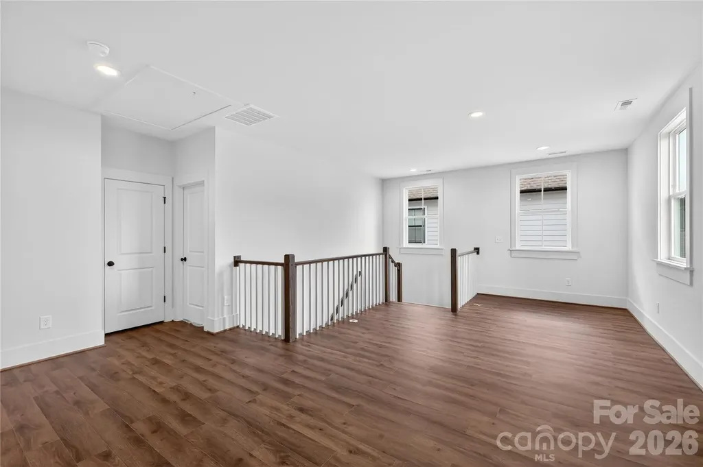 7237 Westrow Avenue Charlotte NC 28278
