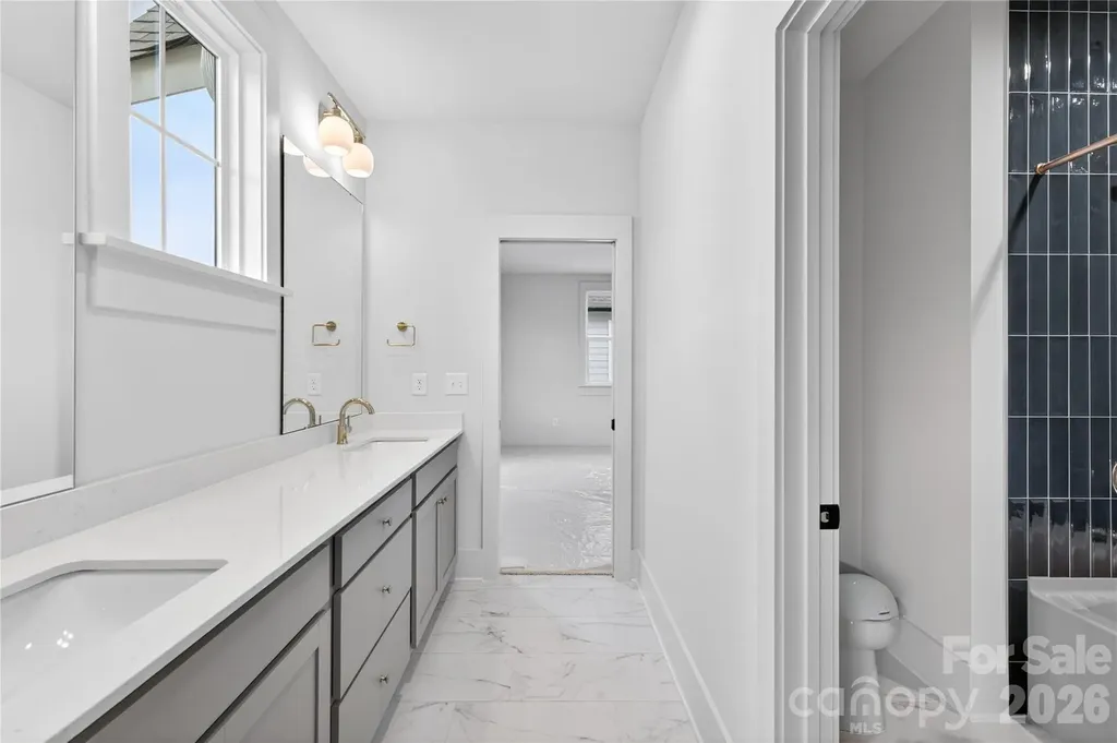 7237 Westrow Avenue Charlotte NC 28278