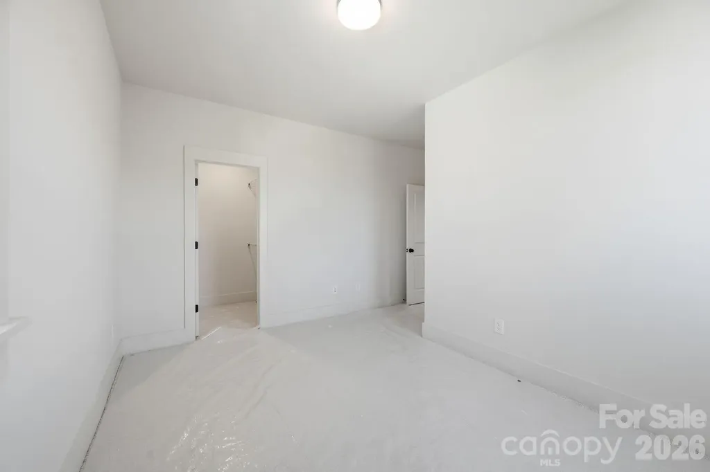 7237 Westrow Avenue Charlotte NC 28278
