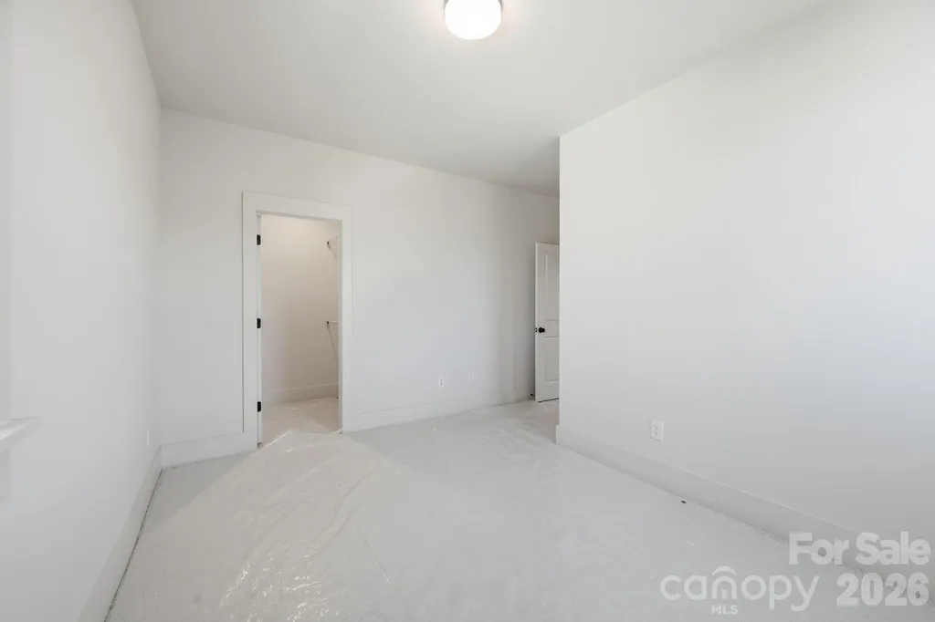 7237 Westrow Avenue Charlotte NC 28278