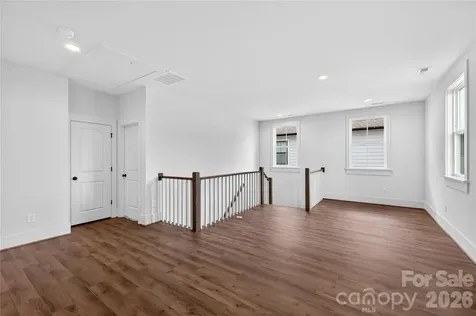 7237 Westrow Avenue Charlotte NC 28278