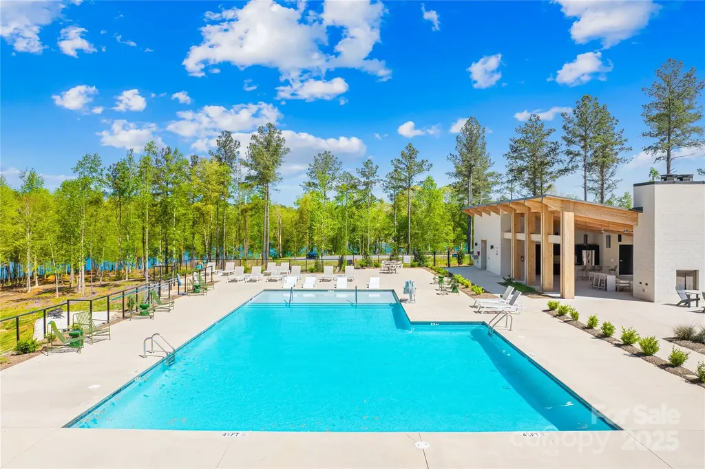 2106 Snowmass Drive Connelly Springs NC 28612