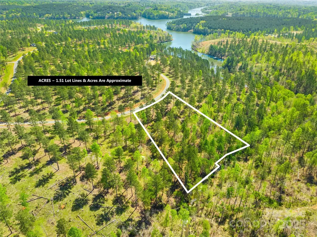 2106 Snowmass Drive Connelly Springs NC 28612