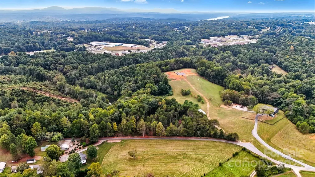 000/001 Myers Road Granite Falls NC 28630