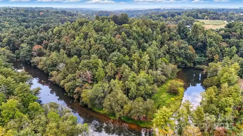 000/001 Myers Road Granite Falls NC 28630