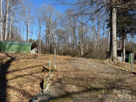 172 Oak Tree Drive Mocksville NC 27028