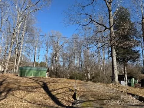 172 Oak Tree Drive Mocksville NC 27028
